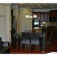 Unit 1201 - 1201 Fairfax Way, Roswell, GA 30075 ID:8331963