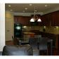 Unit 1201 - 1201 Fairfax Way, Roswell, GA 30075 ID:8331964