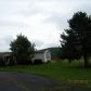 62 Delhart Rd, Ennice, NC 28623 ID:1101092