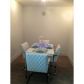 1111 SW 1 AV # 3717-N, Miami, FL 33130 ID:7563864