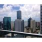 1111 SW 1 AV # 3717-N, Miami, FL 33130 ID:7563869