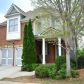 4031 Glen Vista Court, Duluth, GA 30097 ID:7942322