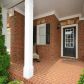 4031 Glen Vista Court, Duluth, GA 30097 ID:7942323