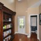 4031 Glen Vista Court, Duluth, GA 30097 ID:7942324