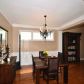 4031 Glen Vista Court, Duluth, GA 30097 ID:7942325