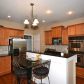 4031 Glen Vista Court, Duluth, GA 30097 ID:7942326