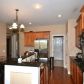 4031 Glen Vista Court, Duluth, GA 30097 ID:7942327