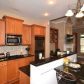 4031 Glen Vista Court, Duluth, GA 30097 ID:7942328