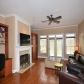 4031 Glen Vista Court, Duluth, GA 30097 ID:7942329