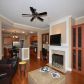 4031 Glen Vista Court, Duluth, GA 30097 ID:7942330