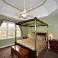 4031 Glen Vista Court, Duluth, GA 30097 ID:7942331