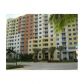 18800 NE 29 AV # 712, Miami, FL 33180 ID:8115324