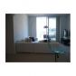 18800 NE 29 AV # 712, Miami, FL 33180 ID:8115329