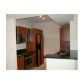 18800 NE 29 AV # 712, Miami, FL 33180 ID:8115331