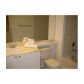 18800 NE 29 AV # 712, Miami, FL 33180 ID:8115332