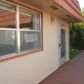 103 Valencia E, Delray Beach, FL 33446 ID:586066