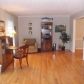 2571 W Fontainebleau Court, Atlanta, GA 30360 ID:5610855