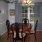 2571 W Fontainebleau Court, Atlanta, GA 30360 ID:5610856