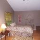 2571 W Fontainebleau Court, Atlanta, GA 30360 ID:5610857