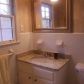 2571 W Fontainebleau Court, Atlanta, GA 30360 ID:5610861