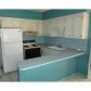 6520 48TH ST, Fort Lauderdale, FL 33314 ID:8147778