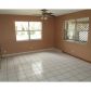 6520 48TH ST, Fort Lauderdale, FL 33314 ID:8147780