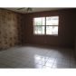 6520 48TH ST, Fort Lauderdale, FL 33314 ID:8147781