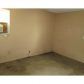 6520 48TH ST, Fort Lauderdale, FL 33314 ID:8147782