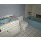 6520 48TH ST, Fort Lauderdale, FL 33314 ID:8147784