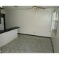 6520 48TH ST, Fort Lauderdale, FL 33314 ID:8147786