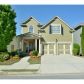 4071 Glen Vista Court, Duluth, GA 30097 ID:8329588