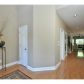 4071 Glen Vista Court, Duluth, GA 30097 ID:8329589