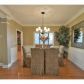 4071 Glen Vista Court, Duluth, GA 30097 ID:8329590