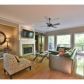 4071 Glen Vista Court, Duluth, GA 30097 ID:8329591