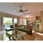 4071 Glen Vista Court, Duluth, GA 30097 ID:8329592