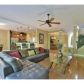 4071 Glen Vista Court, Duluth, GA 30097 ID:8329593