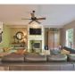 4071 Glen Vista Court, Duluth, GA 30097 ID:8329594