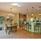 4071 Glen Vista Court, Duluth, GA 30097 ID:8329595