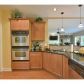 4071 Glen Vista Court, Duluth, GA 30097 ID:8329596