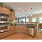 4071 Glen Vista Court, Duluth, GA 30097 ID:8329597