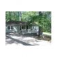 4121 Old Fairburn Road, Atlanta, GA 30349 ID:7204195