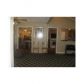 4121 Old Fairburn Road, Atlanta, GA 30349 ID:7204197