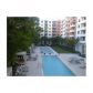 2775 NE 187 ST # 230, Miami, FL 33180 ID:8181352