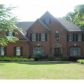 3785 Newport Bay Drive, Alpharetta, GA 30005 ID:8323684