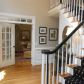 3785 Newport Bay Drive, Alpharetta, GA 30005 ID:8323687