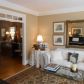 3785 Newport Bay Drive, Alpharetta, GA 30005 ID:8323688