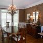 3785 Newport Bay Drive, Alpharetta, GA 30005 ID:8323689