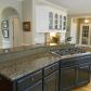 3785 Newport Bay Drive, Alpharetta, GA 30005 ID:8323691