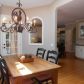 3785 Newport Bay Drive, Alpharetta, GA 30005 ID:8323692