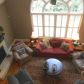 3785 Newport Bay Drive, Alpharetta, GA 30005 ID:8323693